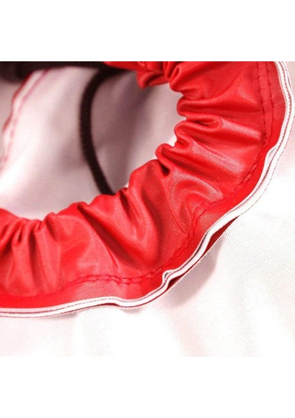 Pet Mackintosh L Red (Yurt Dışından) fırsatları