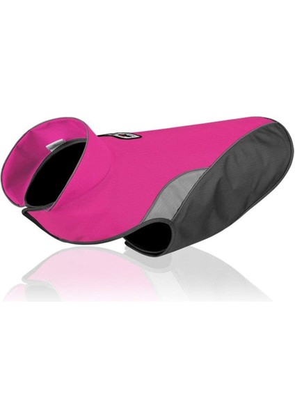 Sonbahar ve Kış Köpek Paltosu Rose-3xl (Yurt Dışından)