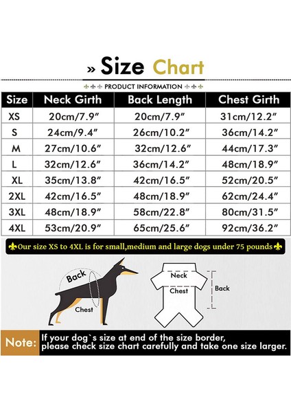 Animal Reflex Mackintosh (3xl-Sarı) (Yurt Dışından) indirimleri