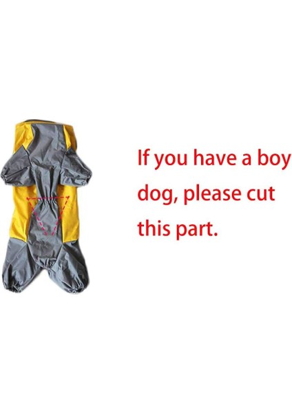 Her Şey Dahil Mackintosh Dog Pink-26 # (Yurt Dışından) fiyatları