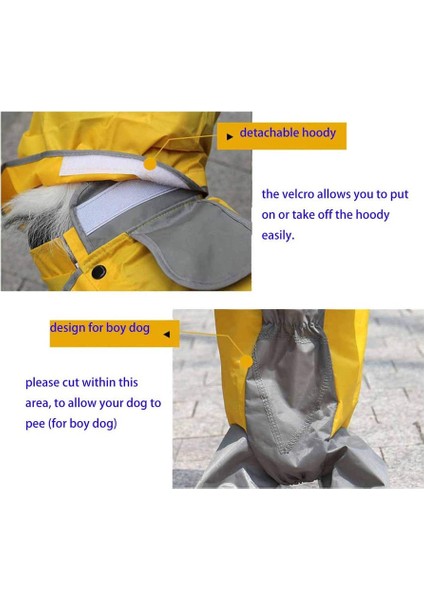 Her Şey Dahil Mackintosh Dog Pink-26 # (Yurt Dışından) modelleri