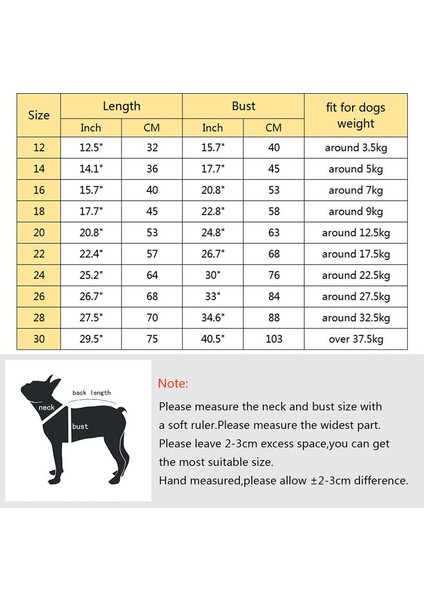 Her Şey Dahil Mackintosh Dog Pink-26 # (Yurt Dışından) indirimleri