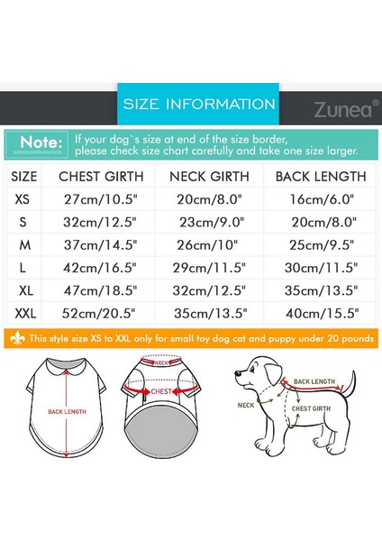 Köpek Yağmurluğu Blue-S (Yurt Dışından) indirimleri