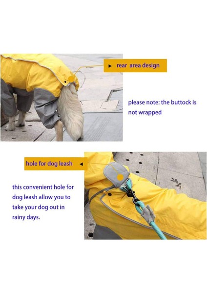 Mackintosh Dog Pink-18 # (Yurt Dışından) indirimleri