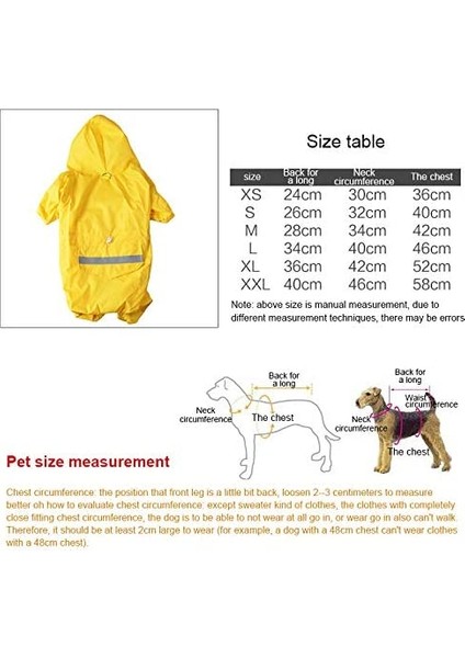 Puppy Kamuflaj Yağmurluk Camouflage-Xl (Yurt Dışından) fiyatları