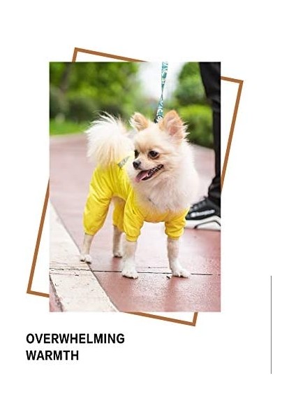 Puppy Kamuflaj Yağmurluk Camouflage-Xl (Yurt Dışından) modelleri