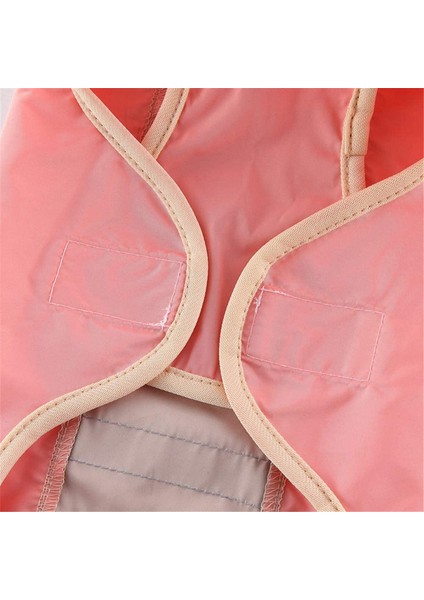 Pet Giyim Pink-3xl (Yurt Dışından) indirimleri