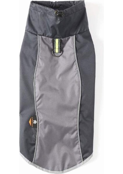 Pet Rashers Black-3xl (Yurt Dışından) fırsatları