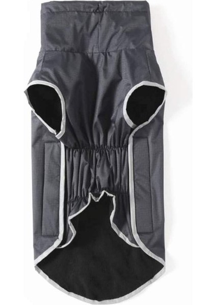 Pet Rashers Black-3xl (Yurt Dışından) indirimleri