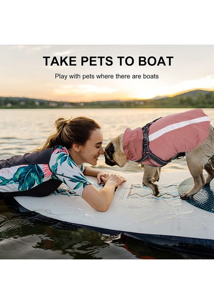 Yağmurluk Pink-L (Yurt Dışından) fırsatları