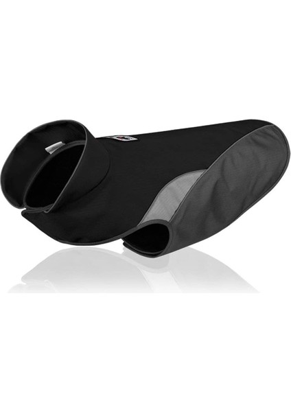 Sonbahar ve Kış Köpek Palto Siyah-3xl (Yurt Dışından)