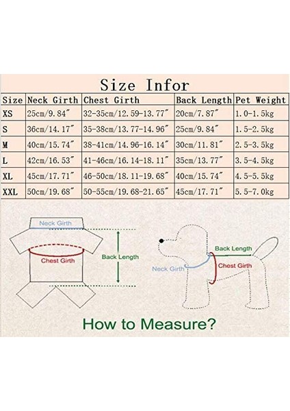 Puppy Yağmurluk (2xl (Yurt Dışından) fırsatları