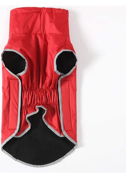 Pet Raschel Red-L (Yurt Dışından) modelleri