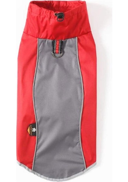 Pet Raschel Red-Xl (Yurt Dışından) fırsatları