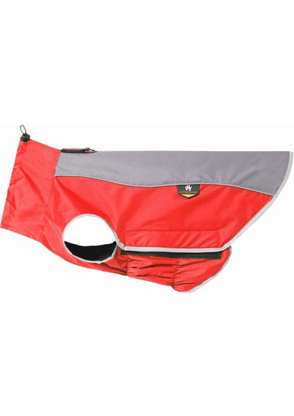 Pet Raschel Red-Xl (Yurt Dışından) indirimleri