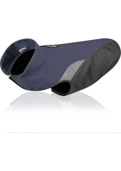 Sonbahar ve Kış Köpek Paltosu Lacivert Xl (Yurt Dışından)