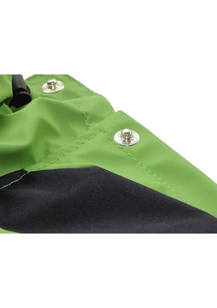 Başlıklı Mcıntosh Green-Xl (Yurt Dışından) indirimleri