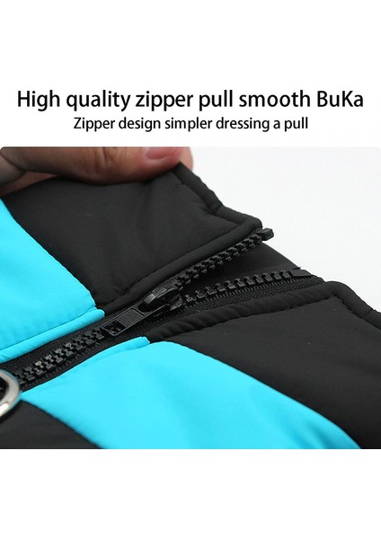 Köpek Kış Giyim (2xl (Yurt Dışından) modelleri