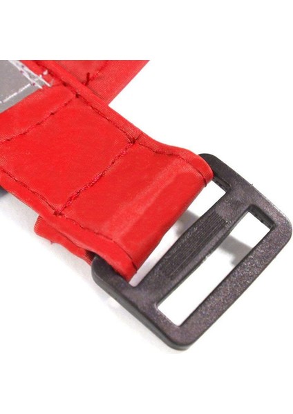 Beş Mackintosh Xxl Kırmızı (Yurt Dışından) fırsatları