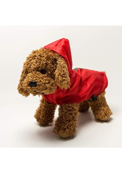 Örgü Yağmurluk Blue-S (Yurt Dışından) fiyatları