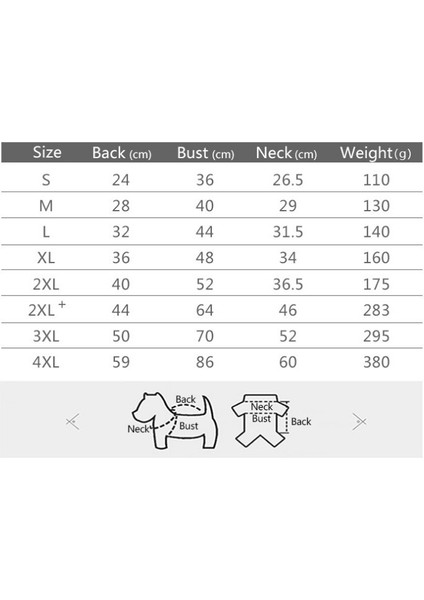 Hayvan Paltosu Mor-L (Yurt Dışından) fiyatları