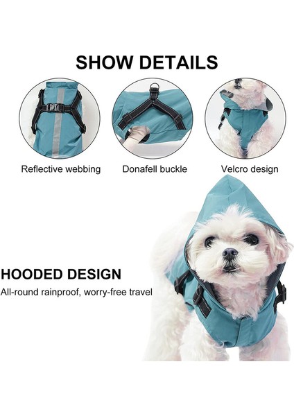 Aincoat Lue-3 (Yurt Dışından) fiyatları