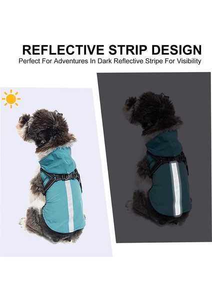 Aincoat Lue-2 (Yurt Dışından) fırsatları