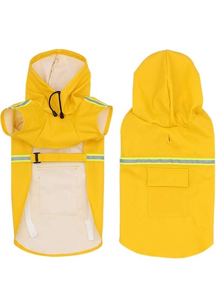 Pet Panço Sarı-4xl (Yurt Dışından) modelleri