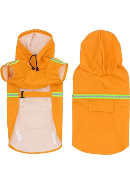 Pet Panço Orange-M (Yurt Dışından) modelleri