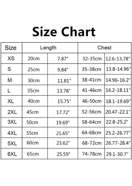 Puppy Clear Yağmurluk (Pink- 5xl (Yurt Dışından) fiyatları