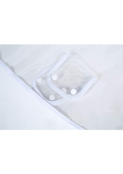 Ponzi Kimya Şirketi 440 (Yurt Dışından) modelleri