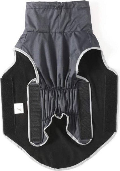 Pet Rashers Black-Xl (Yurt Dışından) modelleri