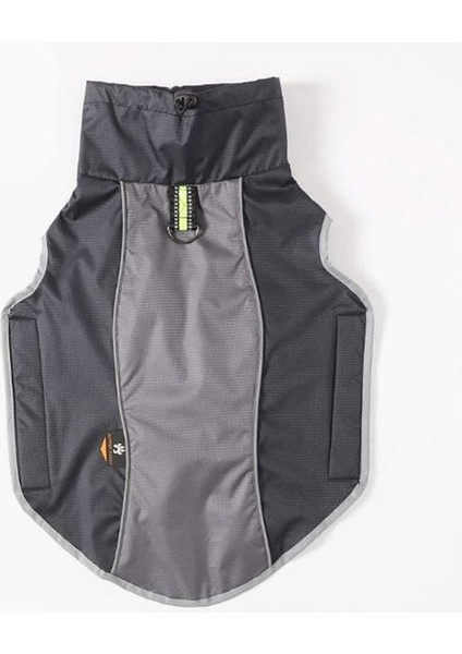 Pet Rashers Black-2xl (Yurt Dışından) modelleri