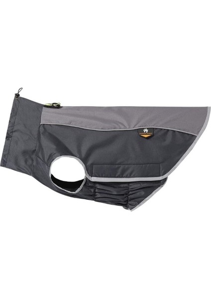 Pet Rashers Black-2xl (Yurt Dışından) indirimleri