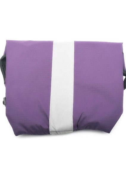 Köpek Mor Yağmurluk (2xl (Yurt Dışından) modelleri