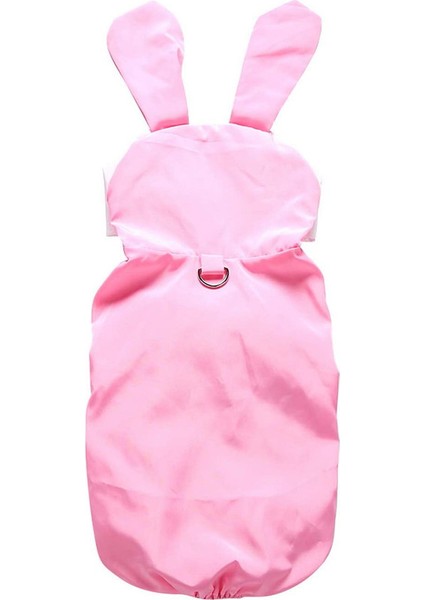 Mackintosh Rabbit Seti (Xs) (Yurt Dışından) modelleri