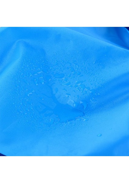 Mackintosh Oyuncak Ayı Mavi-Xs (Yurt Dışından) modelleri