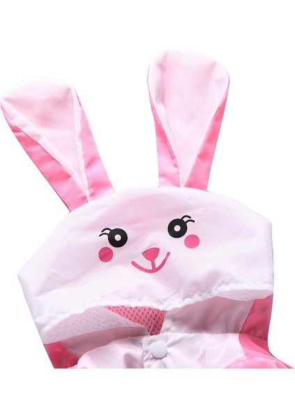 Mackintosh Rabbit Takımı Solda (Yurt Dışından) modelleri