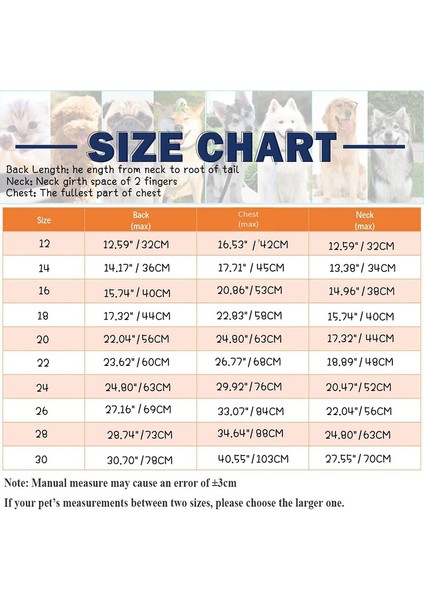 Dog Full Wrap Mackintosh Blue-22 # (Yurt Dışından) fiyatları