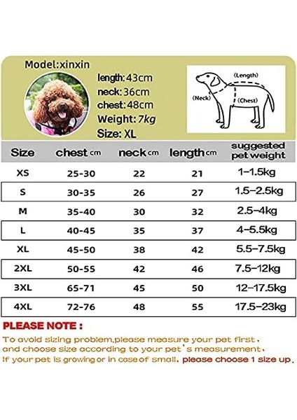 Çok Amaçlı Yağmurluk (4xl Pembe (Yurt Dışından) fırsatları