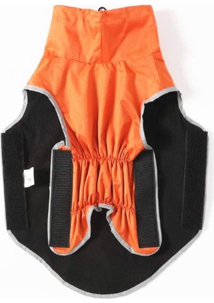 Pet Rashers Orange- Xs (Yurt Dışından) fırsatları