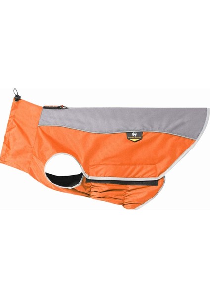 Pet Rashers Orange- Xl (Yurt Dışından) indirimleri