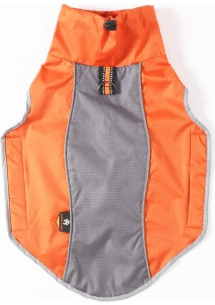 Pet Rashers Orange- M (Yurt Dışından) indirimleri