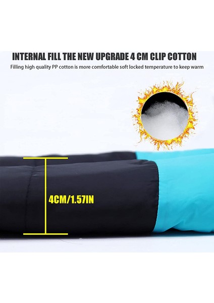 Hayvan Ceketi (Pink- 5xl (Yurt Dışından) indirimleri