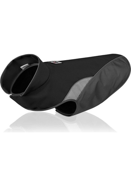 Sonbahar ve Kış Köpek Palto Siyah-Xs (Yurt Dışından)