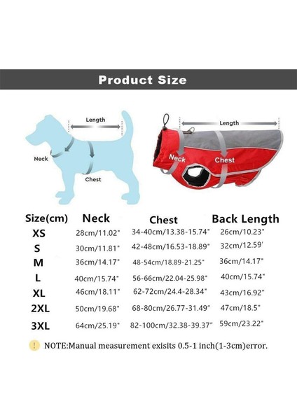 Pet Rashers (Pomaraánczowy- S) (Yurt Dışından) fiyatları