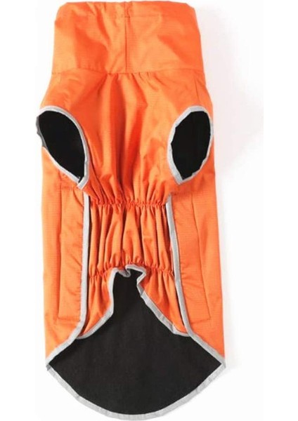 Pet Rashers Orange- Xl (Yurt Dışından) fırsatları