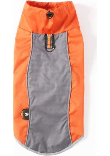 Pet Rashers Orange- Xs (Yurt Dışından) modelleri