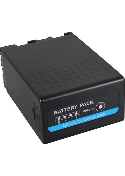 Premium Batarya Sony BP-U68 Için fiyatları