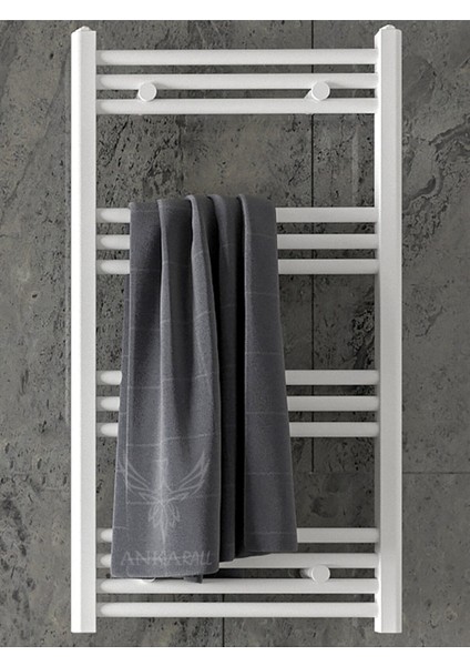 Havlupan 50 x 100 Beyaz